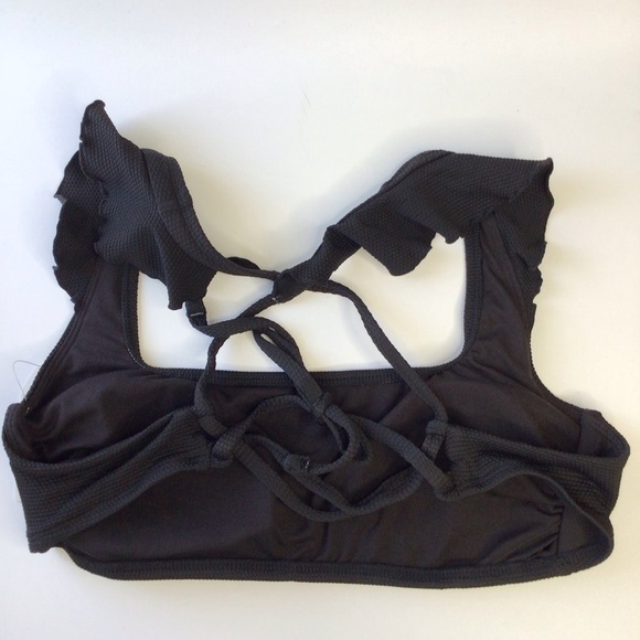 CATALINA Bikini Swimsuit - Picture 6 of 10